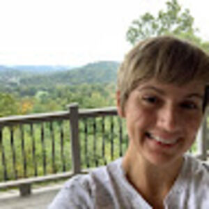 Meet your Posher, Cari